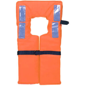 Type I Commercial Life Jacket, Child, Under 90lb. image number null