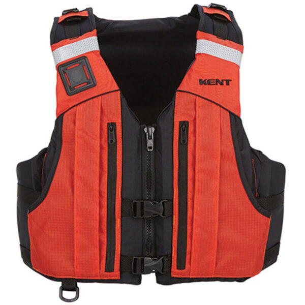 Type III First Responder Life Jackets image number null