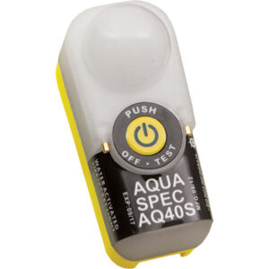 Aqua Spec Life Jacket Light Small image number null