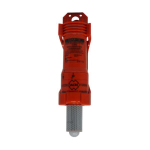 SM-3 Lifebuoy Self-Igniting Marker Light image number null