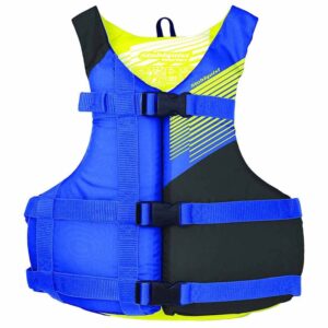 Recreational Life Jacket, Universal image number null