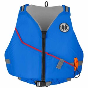 Journey Foam Life Jacket, Medium/Large image number null