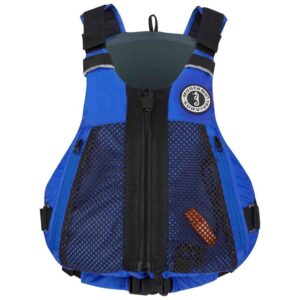 Trident Paddle Life Jacket, Small/Medium image number null