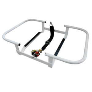 Cradle for Offshore Commander 4-6 Person Life Rafts image number null