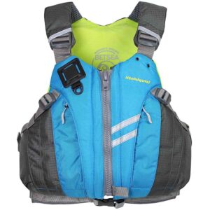 Women's BetSea Life Jackets image number null