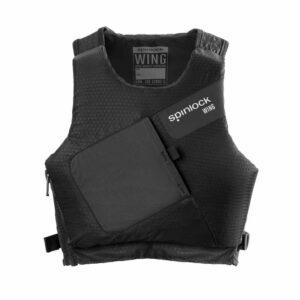 WING Low Profile Life Jackets image number null