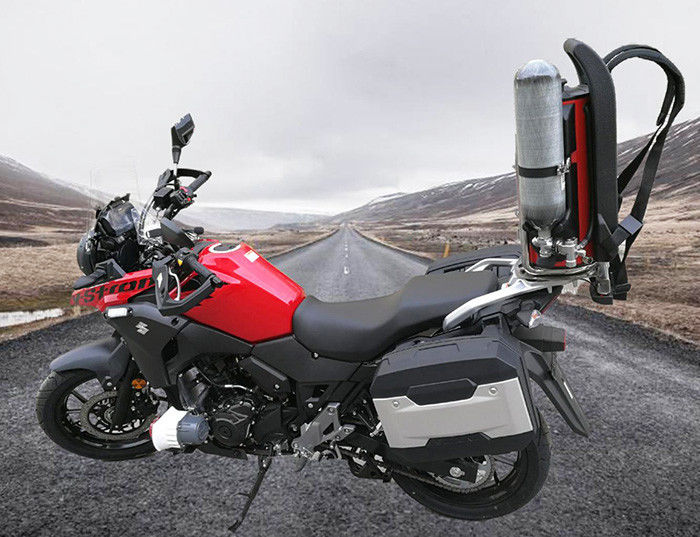 pl32124739-suzuki_fire_fighting_atv_motorcycle_with_backpack_water_mist_system SUZUKI Fire Fighting ATV Motorcycle with Backpack Water Mist System