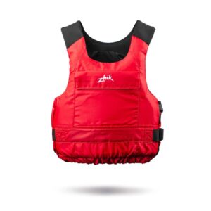 USCG Approved Life Jacket image number null