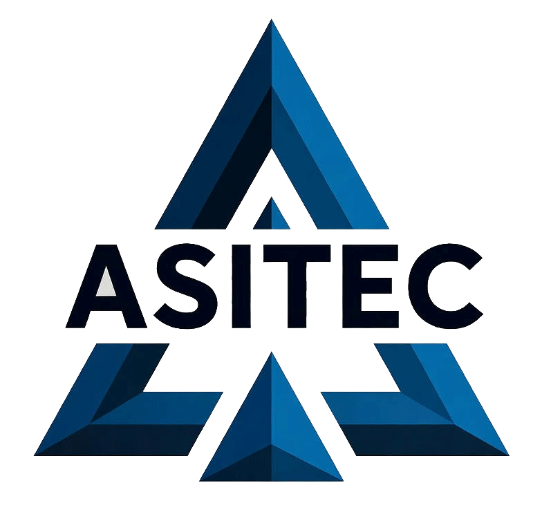ASITEC COMPANY LIMITED